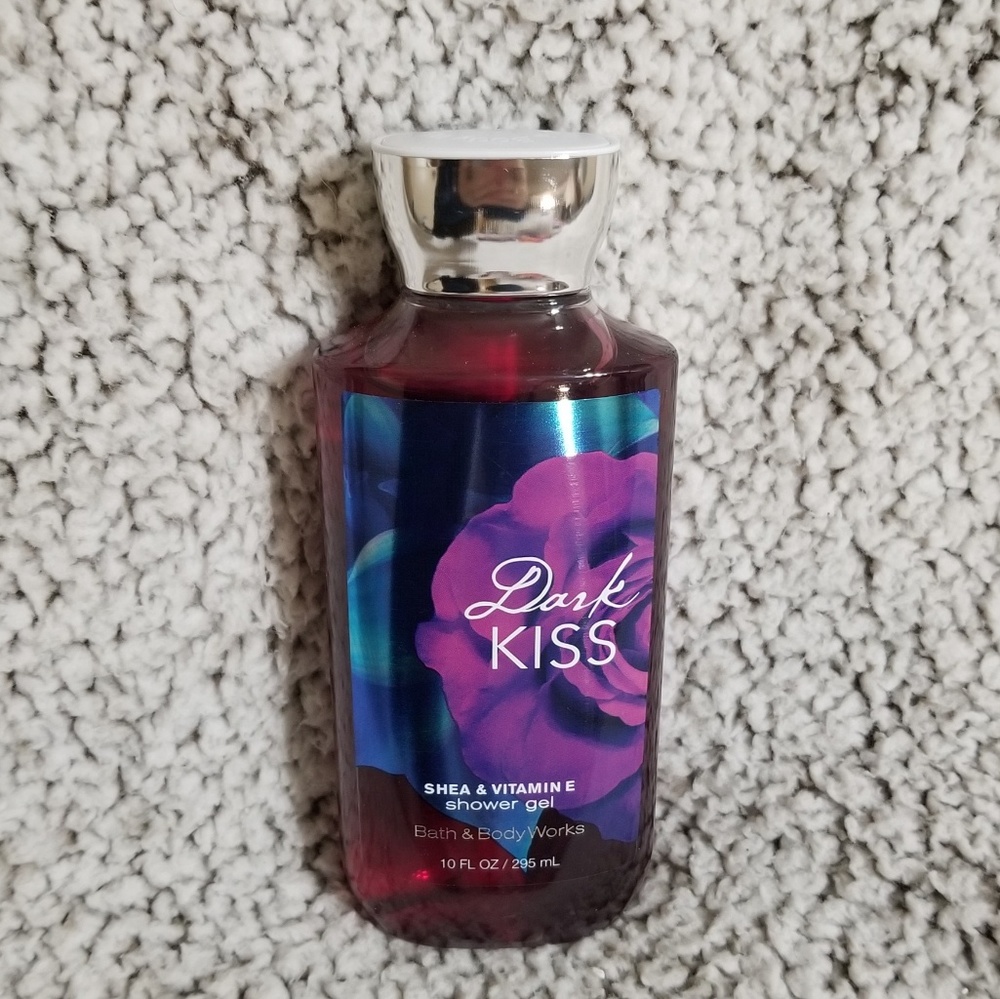 💖💖💖 BATH AND BODY SHOWER GEL & LOTION  💖💖💖